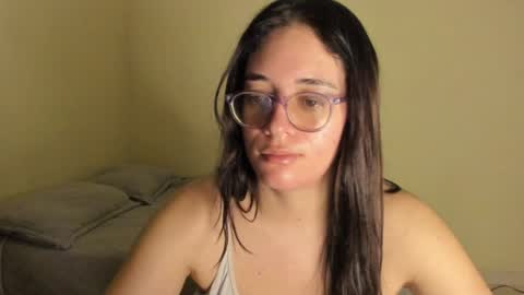 atenas online show from 07/20/26, 10:39