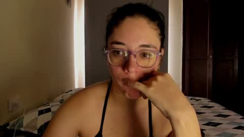 atenas online show from 07/26/26, 04:14