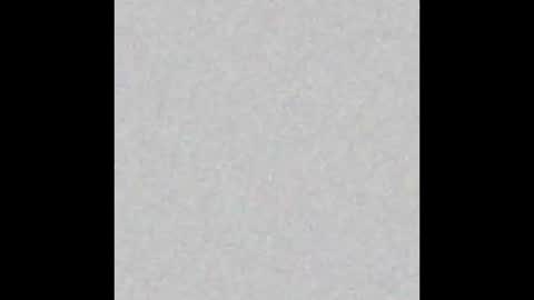 Snapshot of atenea16 chatting on 10/05/25, 06:28 ATENEA online show from 10/05/25, 06:28