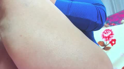 Snapshot of atenea16 chatting on 02/28/26, 10:00 ATENEA online show from 02/28/26, 10:00