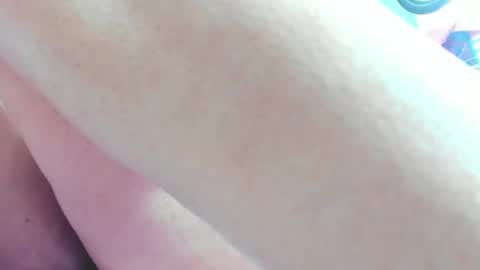 Snapshot of atenea16 chatting on 03/01/26, 07:27 ATENEA online show from 03/01/26, 07:27