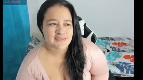 Snapshot of atenea_19_ chatting on 06/06/26, 09:36 atenea_19_ online show from 06/06/26, 09:36