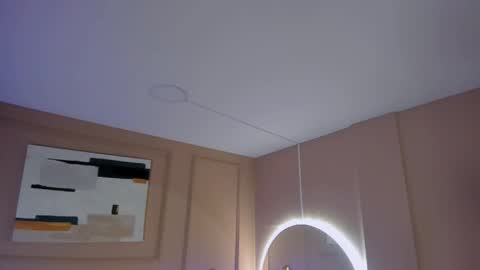 Athenea online show from 06/02/26, 02:57