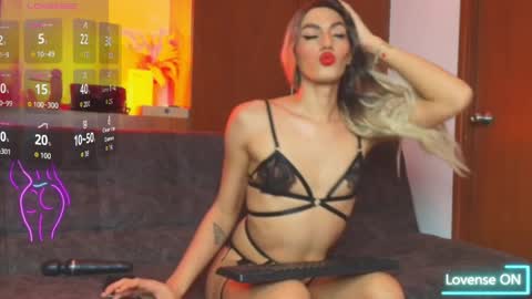 Snapshot of atenea_fit chatting on 04/11/26, 08:29 atenea_fit online show from 04/11/26, 08:29