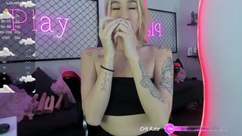 ATENEA online show from 12/06/24, 01:44