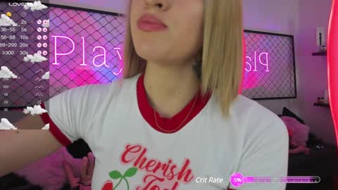 ATENEA online show from 12/28/24, 01:06