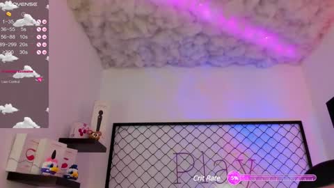 ATENEA online show from 01/08/25, 01:09