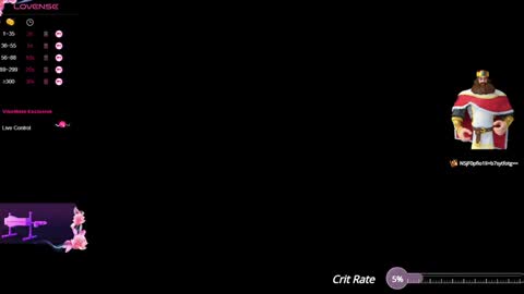 ATENEA online show from 01/14/25, 08:04