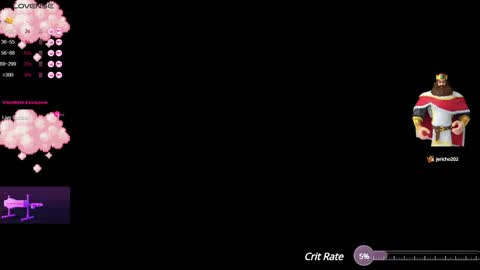ATENEA online show from 02/07/25, 01:22