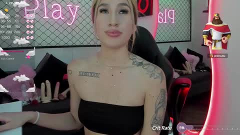 ATENEA online show from 03/05/25, 05:50