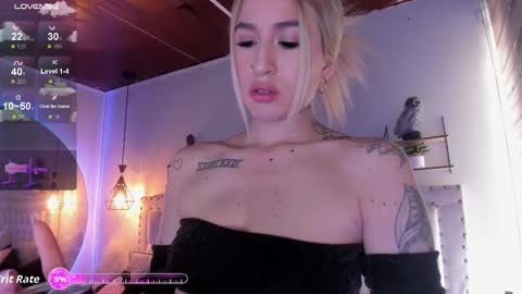 ATENEA online show from 11/06/25, 04:08