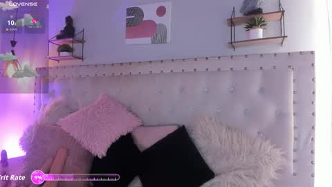 ATENEA online show from 11/19/25, 02:50
