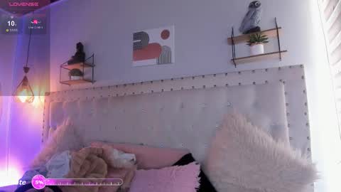 ATENEA online show from 01/07/26, 03:03