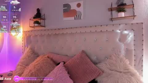 ATENEA online show from 07/16/26, 02:34