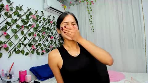 Snapshot of atenea_kros chatting on 03/26/26, 02:50 Atenea online show from 03/26/26, 02:50
