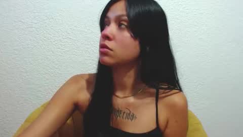 Snapshot of atenea_nyx chatting on 10/12/25, 04:00 Atenea nyx online show from 10/12/25, 04:00