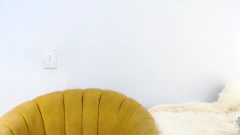 Snapshot of atenea_nyx chatting on 10/25/25, 03:36 Atenea nyx online show from 10/25/25, 03:36