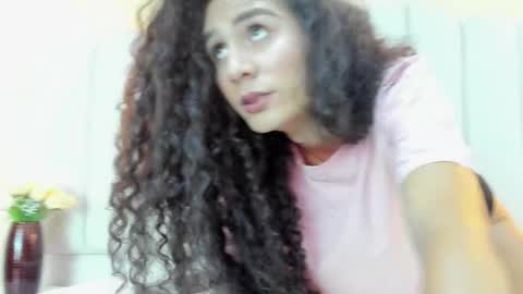 atenea online show from 03/03/26, 03:56