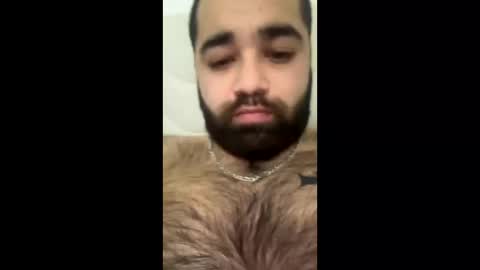 atestaha58 online show from 03/20/26, 10:47