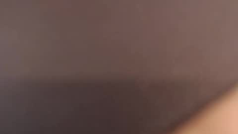 ateuout online show from 10/20/25, 10:05