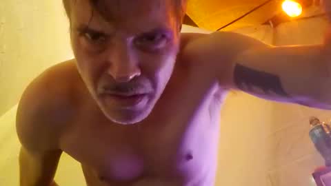 jonnyandrew online show from 11/11/25, 04:12