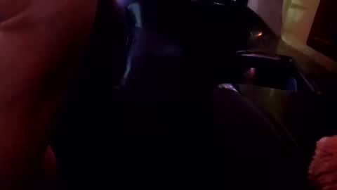 jonnyandrew online show from 12/05/25, 04:47