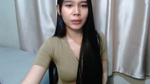 Athena online show from 12/23/24, 07:41