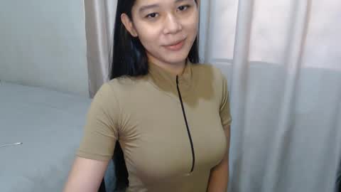Athena online show from 01/03/25, 01:48
