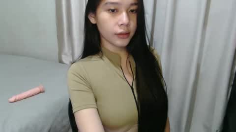 Athena online show from 01/05/25, 02:19
