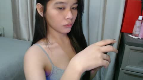 Athena online show from 01/10/25, 02:55
