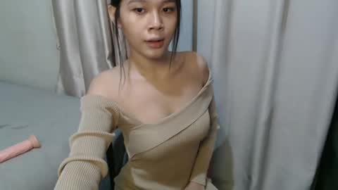Athena online show from 01/29/25, 05:02