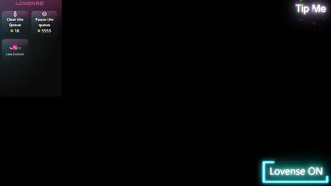 Snapshot of athenaa_tay chatting on 03/16/26, 07:18 Atenea online show from 03/16/26, 07:18
