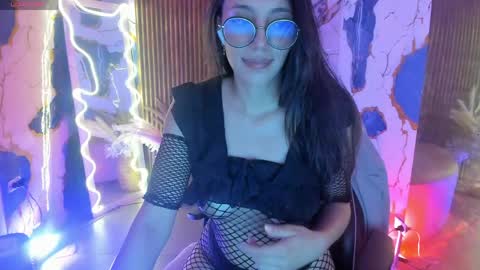 Snapshot of athenaa_tay chatting on 03/30/26, 03:29 Atenea online show from 03/30/26, 03:29