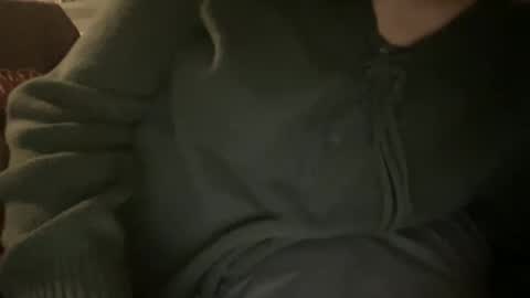 athenagirl69 online show from 01/05/25, 12:21