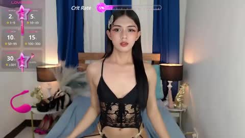 Ady online show from 12/12/24, 05:15
