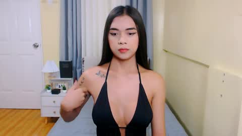 Ady online show from 06/01/26, 12:29