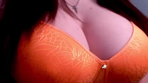 Athena formerly loverinsecret online show from 09/13/25, 07:02