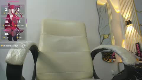 Snapshot of athenasexxxy chatting on 11/13/25, 07:57 athenasexxxy online show from 11/13/25, 07:57