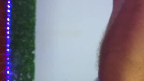 Snapshot of athenea_03 chatting on 05/13/26, 04:32 Athenea online show from 05/13/26, 04:32