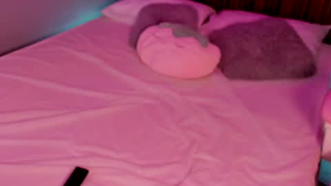 Snapshot of athenea__fox chatting on 05/09/26, 11:48 athenea__fox online show from 05/09/26, 11:48