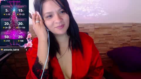 BELA online show from 12/18/24, 03:15