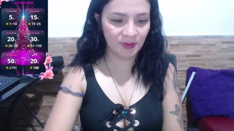 BELA online show from 12/26/24, 02:44