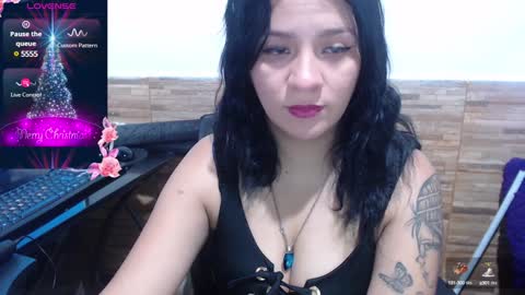 BELA online show from 12/27/24, 12:39