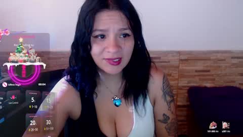 BELA online show from 12/28/24, 11:41
