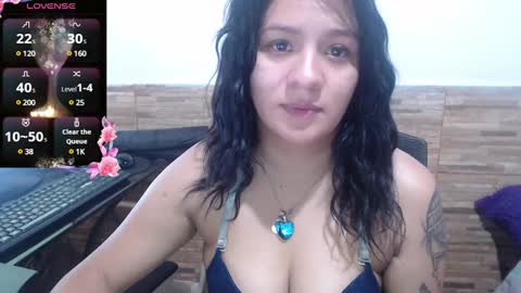 BELA online show from 01/09/25, 03:04