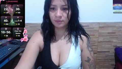 BELA online show from 01/25/25, 01:32