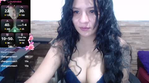 BELA online show from 01/28/25, 12:57