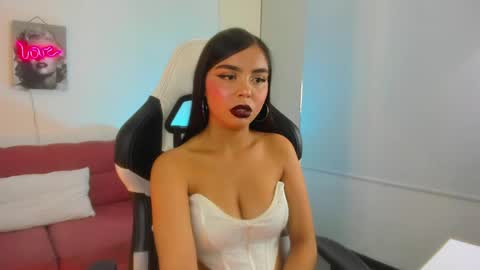 atheneaa_as online show from 06/02/26, 08:55