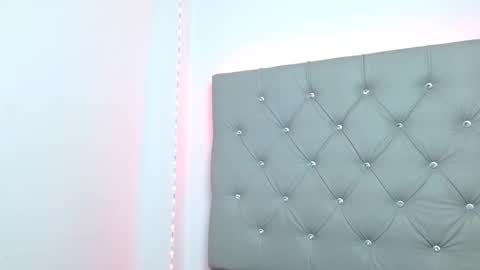 Athenea online show from 09/27/25, 03:55