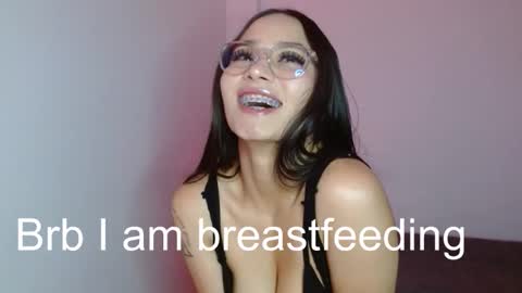 Athenea online show from 10/18/25, 10:49